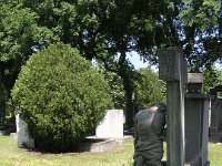 Közép-07 Klubini Ralbovszky család